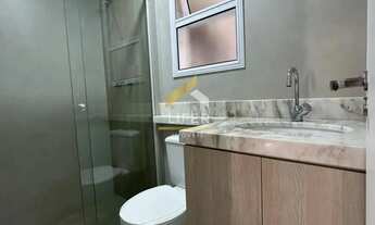 Imagem 7: APARTAMENTO 3 DORMITÓRIOS À VENDA EM VALINHOS