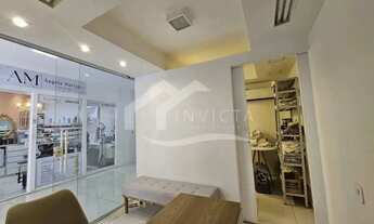 Imagem 6: Excelente sala comercial em Ipanema