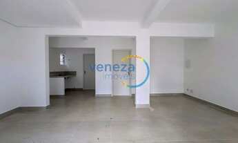 Imagem 6: Salão-Loja para alugar por R$ 3800.00, 65.14 m2 - CENTRO - LONDRINA/PR