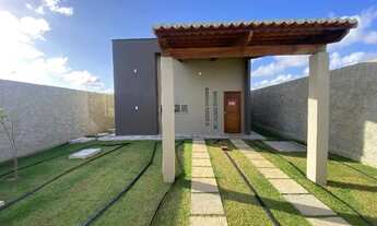 Imagem 3: Casa a venda - Possibilidade de entrada ZERO & Documentação Grátis