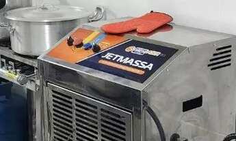 Imagem 5: ALUGUEL DE LOJA EM BOA VIAGEM (EM FRENTE A IGREJA AZUL), EQUIPADA PARA DELIVER