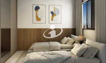 Imagem 3: Venda Apartamento NOVO MUNDO