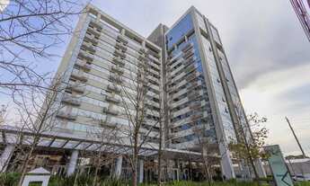 Imagem: Sala Comercial MedPlex