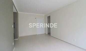 Imagem 4: Locação Apartamento PORTO ALEGRE RS Brasil