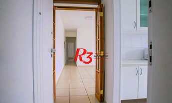 Imagem 3: Apartamento, 120 m² - venda por R$ 960.000,00 ou aluguel por R$ 7.500,00/mês - Ponta da Pr