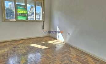 Imagem 4: 3Dormitórios, desocupado