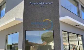 Imagem: Salão-Loja para alugar por R$ 2500.00