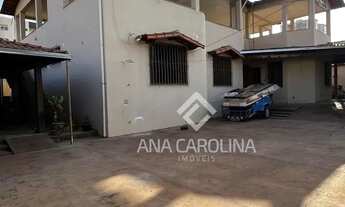 Imagem 2: Excelente Casa no Bairro Morada do Sol