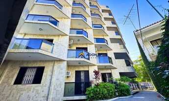 Imagem 7: Apartamento com 3 dormitórios à venda por R$ 1.270.000,00 - Centro - Guaratuba/PR