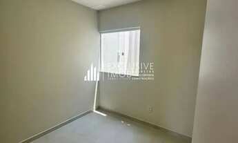 Imagem 4: Imóvel para aluguel possui 100 metros quadrados com 3 quartos em Maguari - Ananindeua - PA