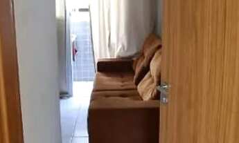 Imagem 1: Repasse apartamento no Parque do Sol