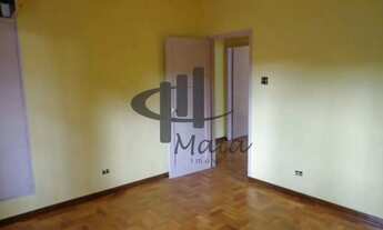 Imagem 7: Locação Sobrado Santo Andre Campestre Ref: 39071