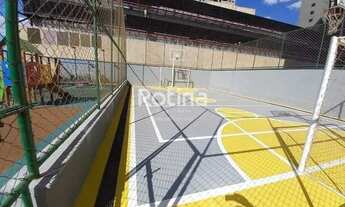 Imagem 3: Apartamento para alugar, 3 quartos, Jardim Sul - Uberlândia/MG - Rotina Imobiliária