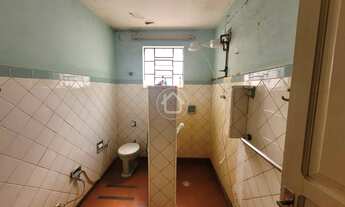 Imagem 7: EXCELENTE LOCALIZAÇÃO NA VILA SOBRINHO