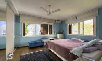 Imagem 5: Apartamento em Petrópolis