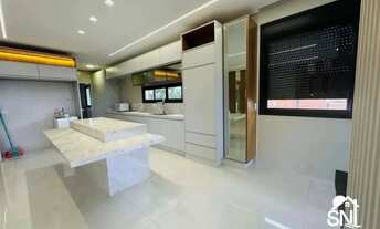 Imagem: VENDO CASA PORTAL DO SOL MENDANHA SENDO