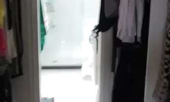 Imagem 7: Imóvel para venda tem 140 metros quadrados com 3 quartos em Centro de Vila Velha - Vila Ve