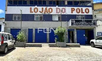 Imagem: Ponto Comercial para Locação - FICAM