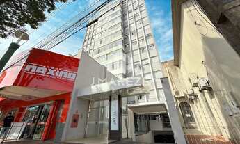 Imagem: Apartamento à venda no Edificio San Rafael