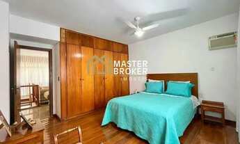 Imagem 6: Cobertura à venda, 4 quartos, 2 suítes, 2 vagas, Buritis - Belo Horizonte/MG