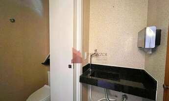 Imagem 4: LOCAÇÃO- Sala Comercial de 44m² na Rua Indaial