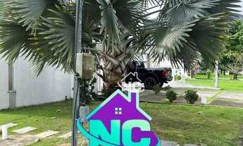 Imagem 4: Casa com 3 quartos à venda, 350 m² por R$ 550.000 - Ubatiba - Maricá/RJ