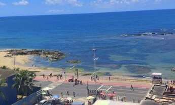 Imagem 2: Loft Smart Itapuã