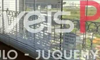 Imagem: Super Localização Vila Madalena Rua sem