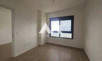 Imagem 4: Apartamento com 2 Quartos e 2 banheiros para Alugar, 73 m² Vila da Serra