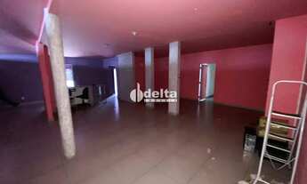 Imagem 3: Loja disponível para locação e venda no bairro Vigilato Pereira em Uberlândia-MG