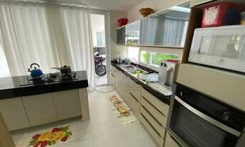 Imagem 7: Casa 387m² - 4 suítes - Piscina - Residencial Granville - Marechal Deodoro