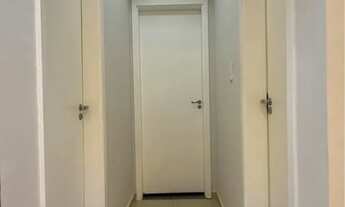 Imagem 10: Vendo apartamento mobiliado - localização centro