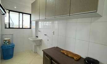 Imagem 7: Serra da Graciosa com vista Mar - Na Atalaia. [1131