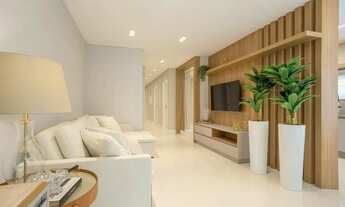 Imagem 4: Apartamento em Rua 234 - Meia Praia - Itapema/SC