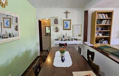 Imagem 10: Casa ensolarada para venda em Quitandinha - Petrópolis - RJ