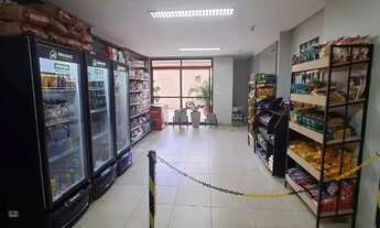 Imagem 6: RR Alugo no Marco