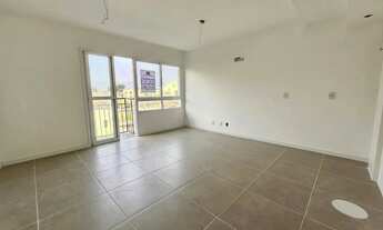 Imagem: Imóvel para venda tem 32 metros quadrados