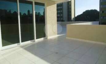 Imagem 5: Salas à venda em Santana - SP