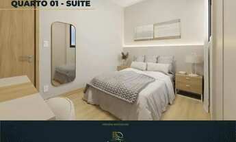 Imagem 4: Apartamento : Padrão / Residencial / Bandeirantes