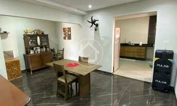 Imagem 7: CASA COM FOGAO A LENHA PROXIMO AO AEROPORTO