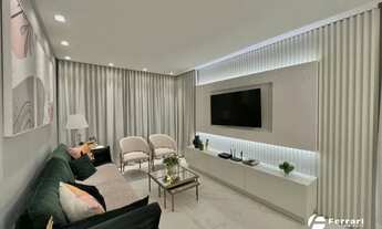 Imagem 3: Apartamento à venda no Navegantes em Capão da Canoa