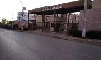 Imagem: Oportunidade Única em VALPARAISO DE GOIAS