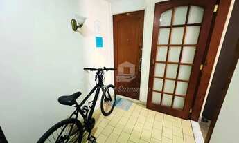 Imagem 2: Apartamento 2 Quartos a Venda Miolo de Icaraí