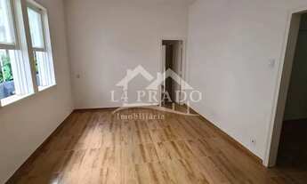 Imagem 7: Casa comercial para locação no Centro Petrópolis/RJ, com 7 quartos