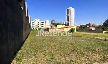 Imagem: VENDA terreno plano, localização privilegiada