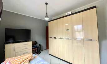 Imagem 6: Casa a venda no Cruzeiro de alto padrão