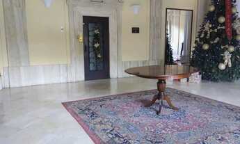 Imagem 5: Apartamento / Residencial / Flamengo