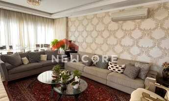 Imagem 7: Apartamento em Rua João Lopes Vieira - Loteamento Residencial Vila Bella Dom Pedro - Campi