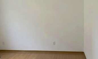 Imagem 6: Imóvel para aluguel com 47 metros quadrados com 2 quartos em Santos Dumont - Juiz de Fora