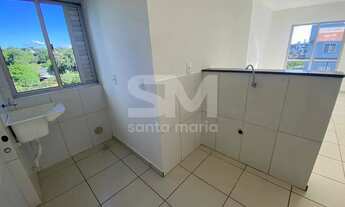 Imagem 6: Cambirella Apartamento com 2 dormitórios